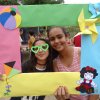 festa das crianças 2º edção 297